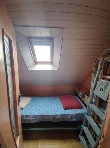 Maison a vendre Île-Molène 29259 Finistère 79 m2 4 pièces 364700 euros
