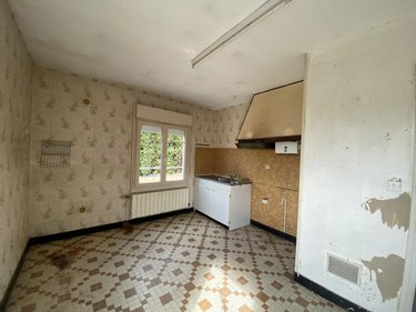 Maison a vendre Lesdain 59258 Nord 80 m2 4 pièces 179350 euros