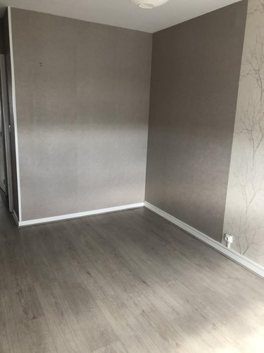 Location appartement Amiens 80000 Somme 86 m2 3 pièces 844 euros