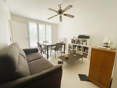 Maison a vendre Marolles-les-Braults 72260 Sarthe 90 m2 4 pièces 157200 euros