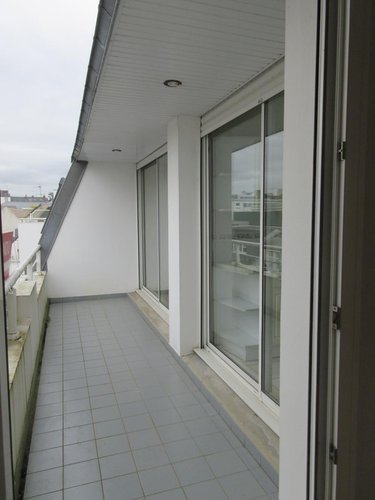 Appartement a vendre Vannes 56000 Morbihan 103 m2 3 pièces 581600 euros