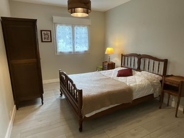 Appartement a vendre Lorient 56100 Morbihan 67 m2 4 pièces 167200 euros