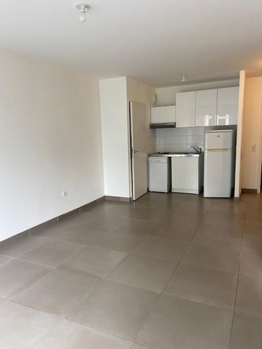 Location appartement Rouen 76000 Seine-Maritime 41 m2 2 pièces 648 euros