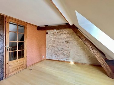 Maison a vendre Durtal 49430 Maine-et-Loire 122 m2 7 pièces 267750 euros