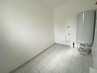 Location maison Briollay 49125 Maine-et-Loire 75 m2 3 pièces 653 euros