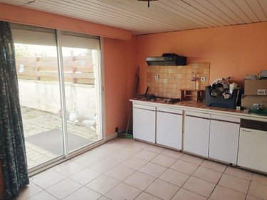 Maison a vendre Plouzévédé 29440 Finistère 90 m2 5 pièces 135460 euros