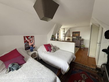 Maison a vendre Auray 56400 Morbihan 160 m2 8 pièces 912000 euros