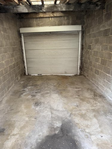 Maison a vendre Iwuy 59141 Nord 84 m2 6 pièces 104800 euros