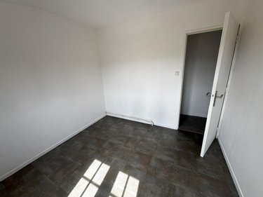 Maison a vendre Escaudoeuvres 59161 Nord 82 m2 5 pièces 147000 euros