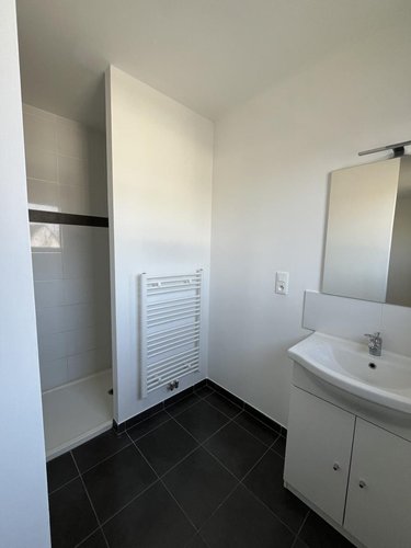 Maison a vendre Dourges 62119 Pas-de-Calais 115 m2 5 pièces 279470 euros