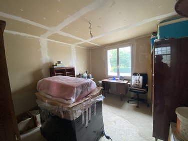 Maison a vendre Loudéac 22600 Côtes-d'Armor 130 m2 7 pièces 94770 euros