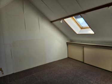 Maison a vendre Étel 56410 Morbihan 81 m2 4 pièces 282120 euros