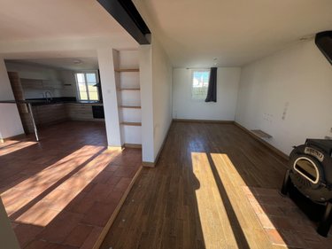 Maison a vendre Seiches-sur-le-Loir 49140 Maine-et-Loire 105 m2 5 pièces 250800 euros