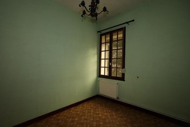 Maison a vendre Cambrai 59400 Nord 76 m2 4 pièces 79500 euros