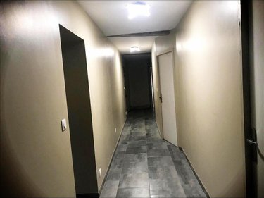 Maison a vendre Soulangis 18220 Cher 240 m2 6 pièces 247200 euros