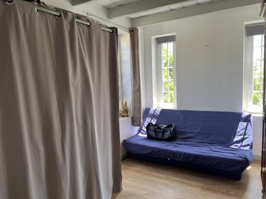 Maison a vendre Dozulé 14430 Calvados 71 m2 4 pièces 125400 euros