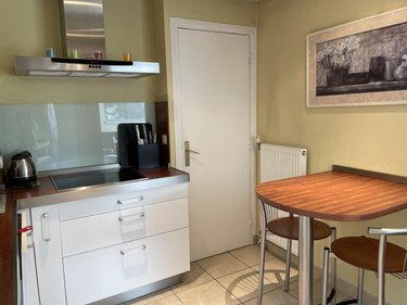 Appartement a vendre Vannes 56000 Morbihan 81 m2 5 pièces 312910 euros
