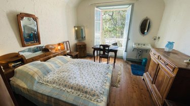 Maison a vendre Carnac 56340 Morbihan 116 m2 8 pièces 985640 euros