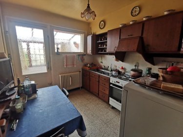 Maison a vendre Achicourt 62217 Pas-de-Calais 97 m2 5 pièces 165110 euros