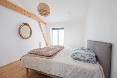 Maison a vendre Dinard 35800 Ille-et-Vilaine 188 m2 7 pièces 1224360 euros