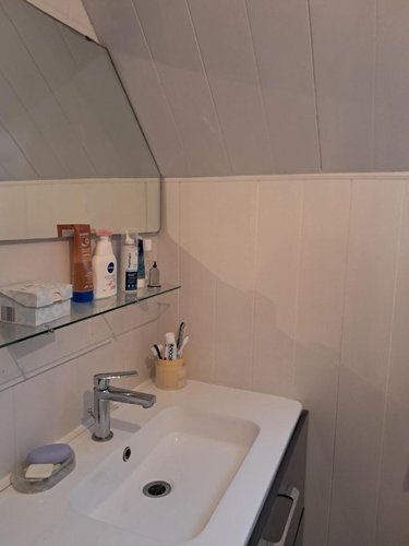Immeuble a vendre Le Portel 62480 Pas-de-Calais 145 m2  241040 euros
