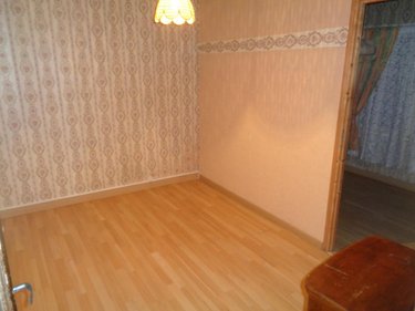 Maison a vendre Hinges 62232 Pas-de-Calais 50 m2 5 pièces 85500 euros