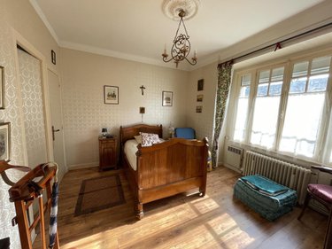 Maison a vendre Paimpol 22500 Côtes-d'Armor 116 m2  395100 euros