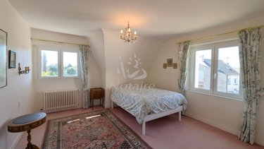 Maison a vendre Cléder 29233 Finistère 213 m2 10 pièces 260470 euros