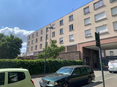 Fonds et murs commerciaux a vendre Rennes 35000 Ille-et-Vilaine 68 m2  271856 euros