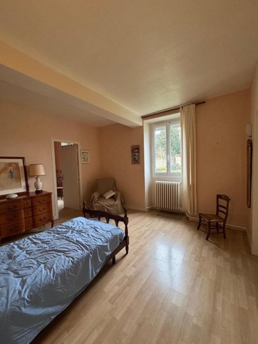 Maison a vendre Pithiviers 45300 Loiret 114 m2 5 pièces 202800 euros
