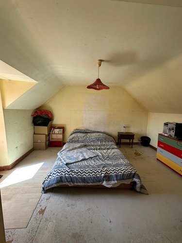 Maison a vendre Rohan 56580 Morbihan 79 m2 4 pièces 125520 euros