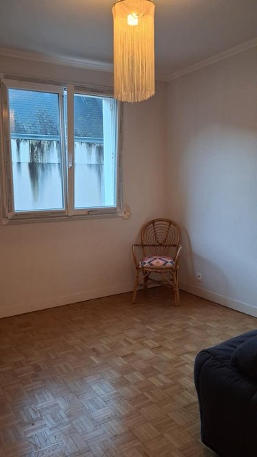 Location appartement Laval 53000 Mayenne 81 m2 4 pièces 725 euros