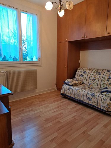 Maison a vendre Le Mans 72000 Sarthe 88 m2 4 pièces 178500 euros