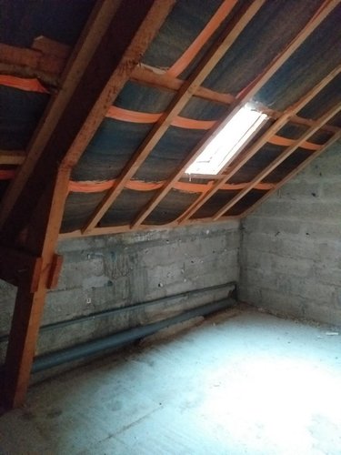 Maison a vendre Theix-Noyalo 56450 Morbihan 146 m2 8 pièces 197072 euros
