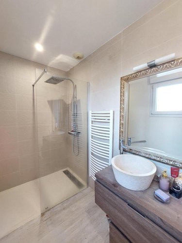 Maison a vendre Cossé-le-Vivien 53230 Mayenne 180 m2 8 pièces 327600 euros