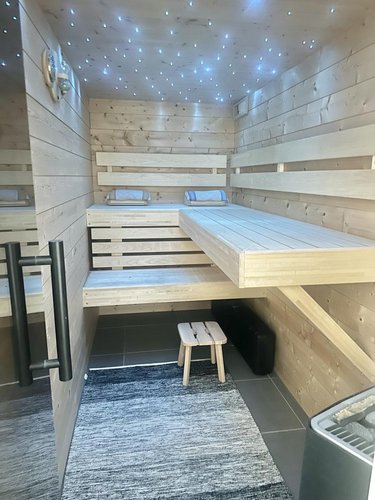 Maison a vendre Mimizan 40200 Landes 166 m2 6 pièces 549080 euros