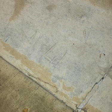 Maison a vendre Ceton 61260 Orne 67 m2 4 pièces 147000 euros