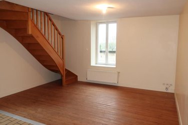 Location appartement Biéville-Beuville 14112 Calvados 50 m2 3 pièces 640 euros