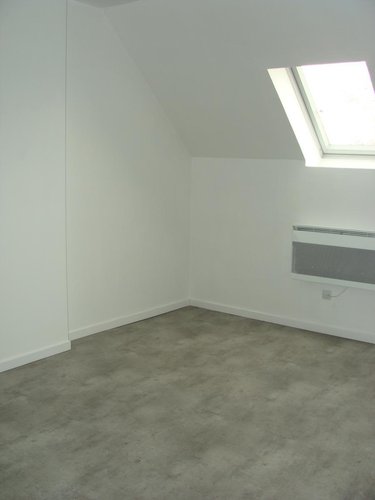 Location maison Hénin-Beaumont 62110 Pas-de-Calais 121 m2 6 pièces 710 euros