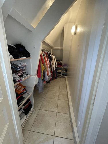 Maison a vendre Aigné 72650 Sarthe 240 m2 10 pièces 550000 euros