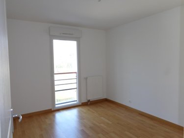 Location appartement La Chapelle-sur-Erdre 44240 Loire-Atlantique 61 m2 3 pièces 837 euros