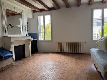 Maison a vendre Chinon 37500 Indre-et-Loire 230 m2 8 pièces 549500 euros