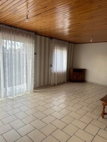 Maison a vendre Flines-lez-Raches 59148 Nord 117 m2 5 pièces 241040 euros