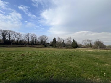 Maison a vendre Saint-Martin-l'Aiguillon 61320 Orne 125 m2 5 pièces 241000 euros