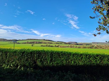 Maison a vendre Surques 62850 Pas-de-Calais 108 m2 5 pièces 164152 euros