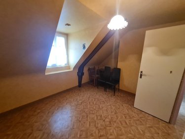 Maison a vendre Rohan 56580 Morbihan 98 m2 4 pièces 119900 euros