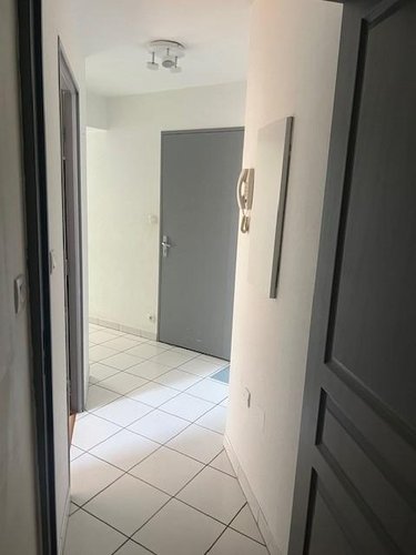 Appartement a vendre Vannes 56000 Morbihan 59 m2 3 pièces 247200 euros