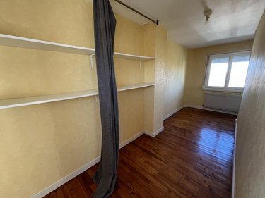 Location maison Arras 62000 Pas-de-Calais 70 m2  670 euros