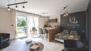 Maison a vendre Plouescat 29430 Finistère 460 m2 19 pièces 798000 euros