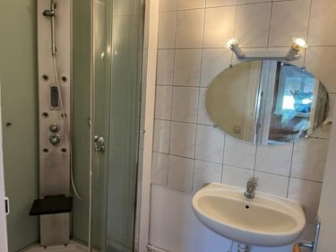 Appartement a vendre Lorient 56100 Morbihan 47 m2 2 pièces 125880 euros